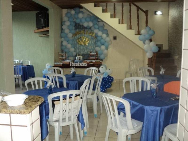 Casa Em Campo Grande - RJ - Aceita Carta de Credito/Financiamento