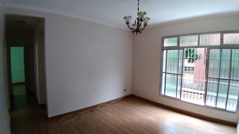 Apartamento Zona Norte isento de IPTU