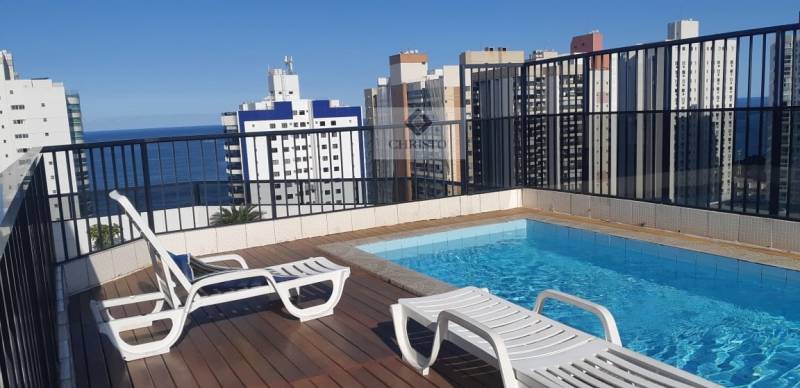 2 quartos próximo a praia - Praia de Itaparica