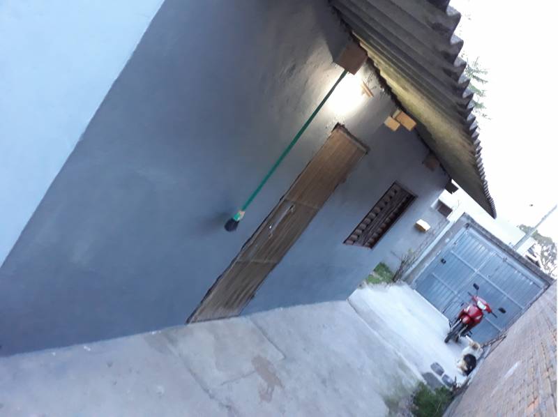 Proprietário vende