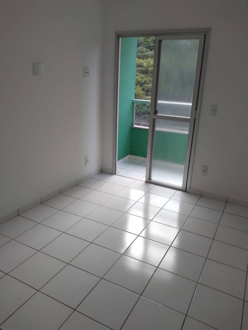 Apartamento , 2 quartos, PRAIA DA COSTA