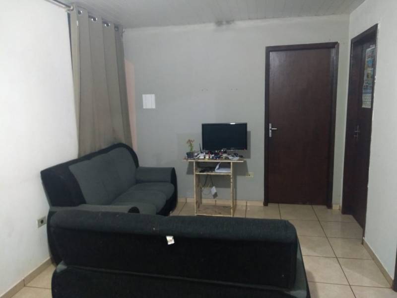 casa em Cambé a 5 minutos do centro