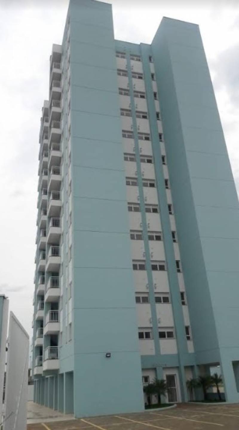 Vende-se Apartamento Residencial Royal PArk