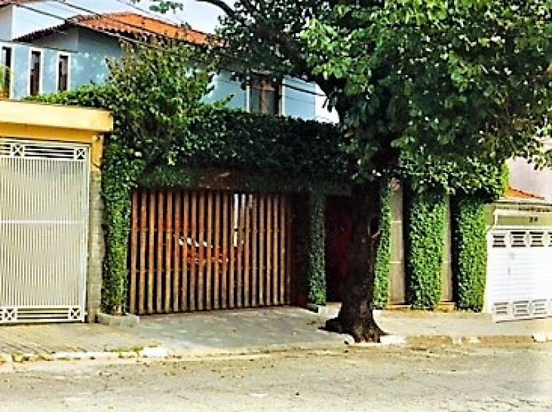 VENDO URGENTE MOBILIADA PRONTO PARA MORAR