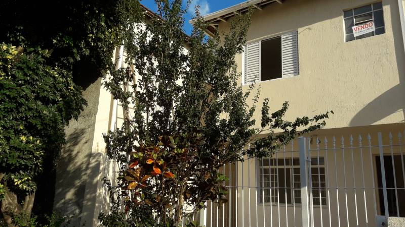 casa no Campo Belo, SP, 3 dorms, 2 vagas, ótima oportunidade !