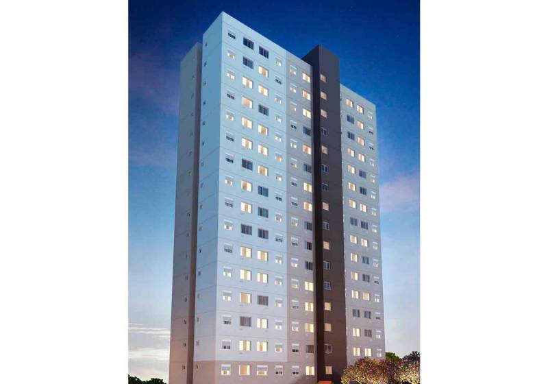 Apartamento Morumbi - Vander 11-998311815