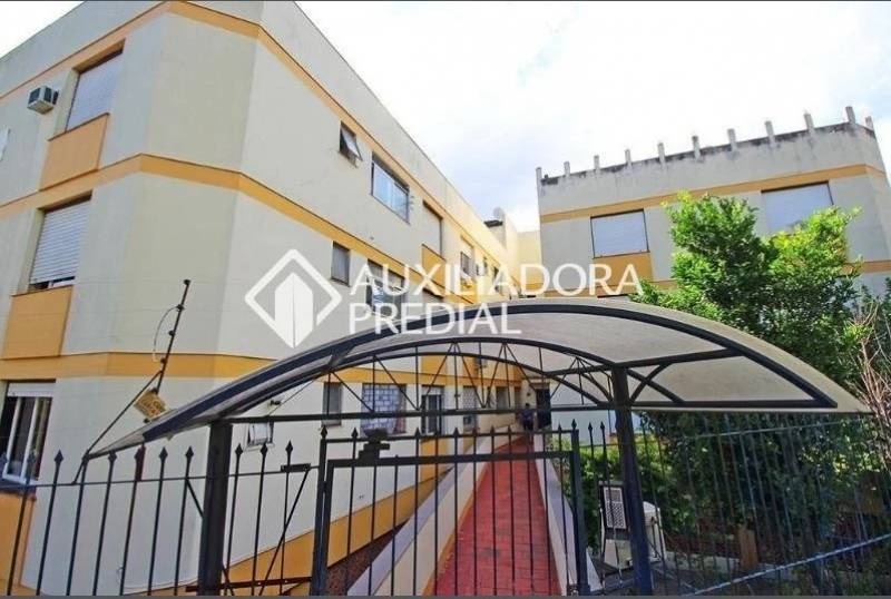 Apartamento Mobiliado na Av. Antônio de Carvalho