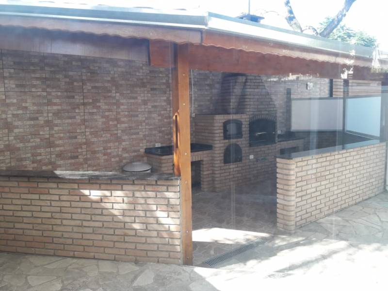 Apartamento Reformado em Frente ao Terminal Ministro Petrônio Portela