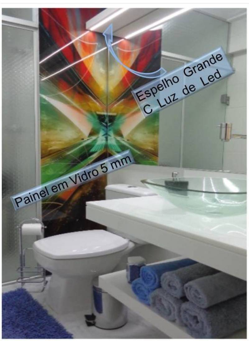Apto Guarulhos, Piscina Aquecida, próximo ao Shopping