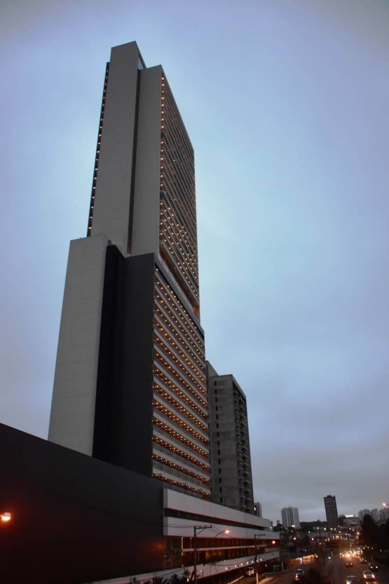 Cittyplex Osasco