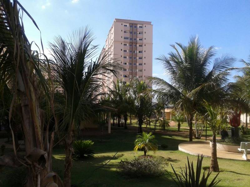 Melhor 3 quartos em Ceilândia