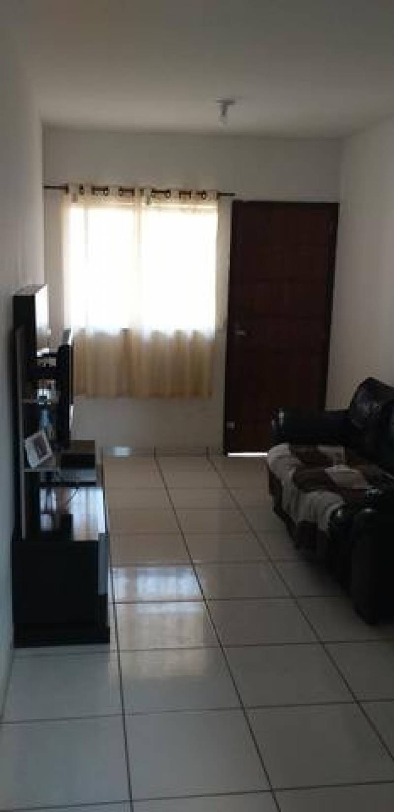 Agio de casa em Cidade Ocidental