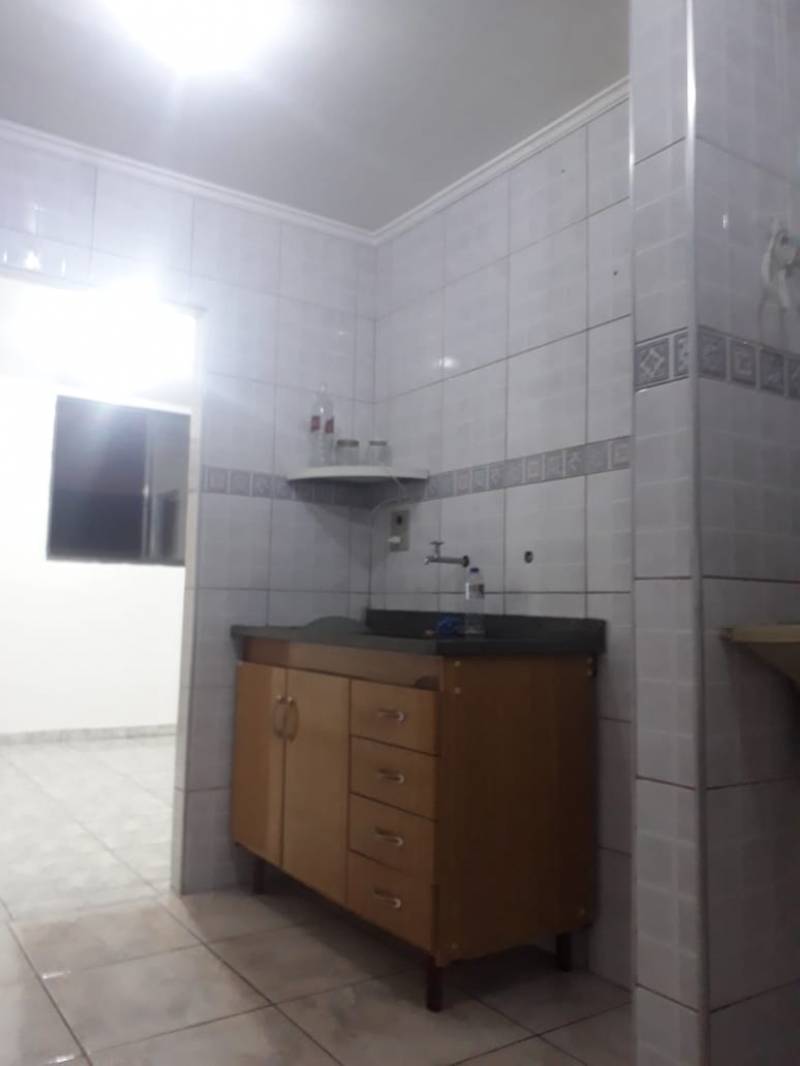 aluga-se apartamento em pedreira