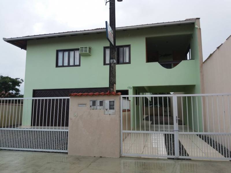 Geminados em Itapoá