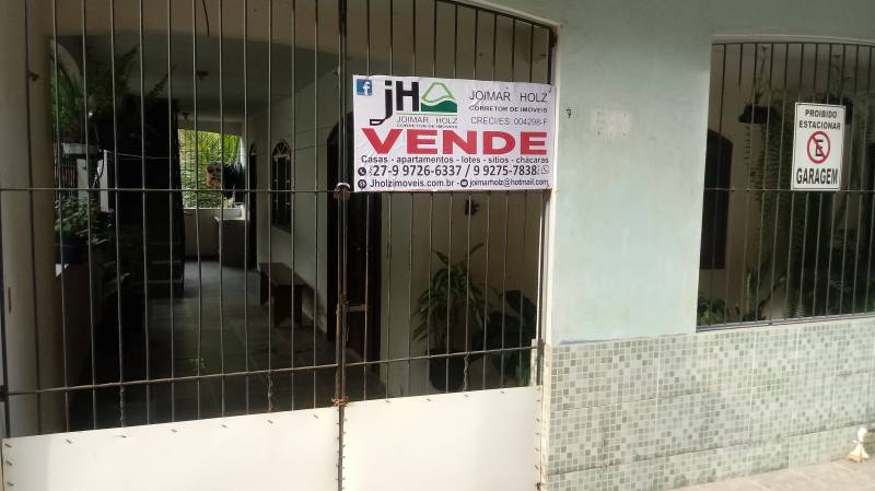 Casa JholzGB