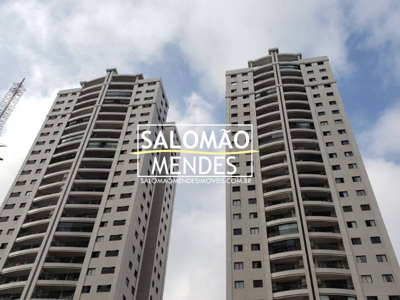 Apartamento 3/4, Duas Suítes, Nascente Total, Condomínio Completo