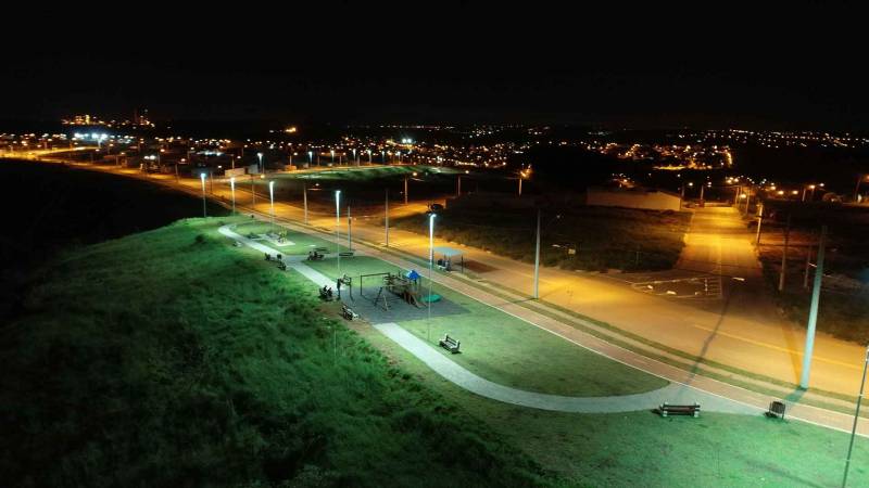 Terreno em São José dos Campos