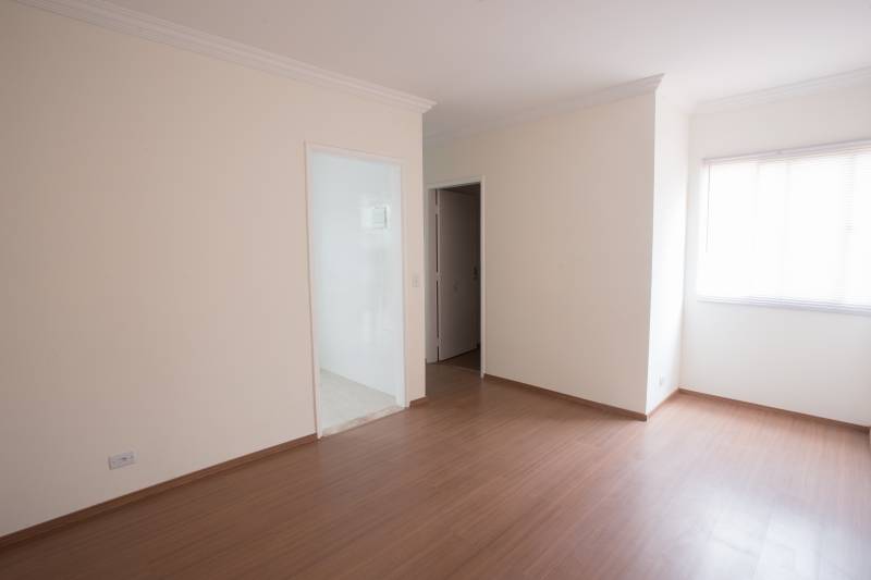 Apartamento Carapicuíba Totalmente Reformado 