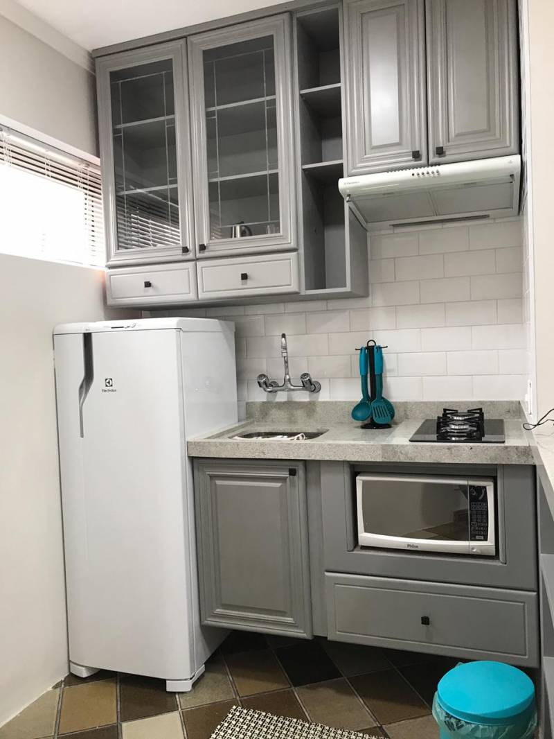 Flat proximo Avenida Paulista, FGV, Beneficiencia Portuguesa