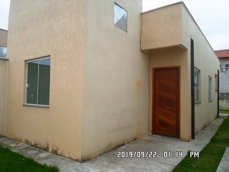 Casa Super Arejada a Venda no Centro de Porto Real