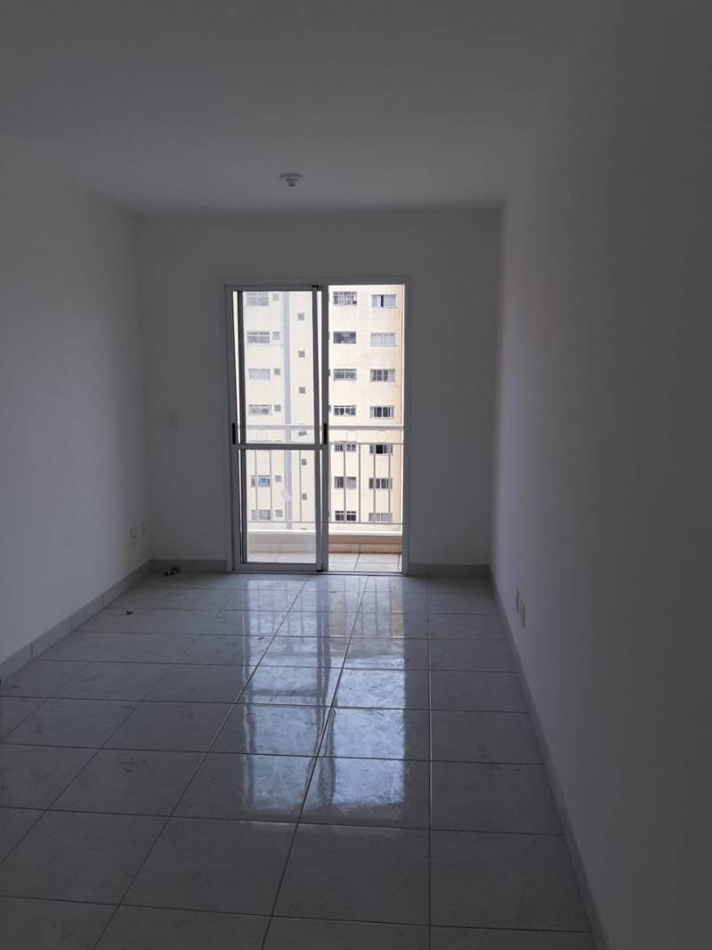 Apartamento Zona Leste - Próximo Shopping