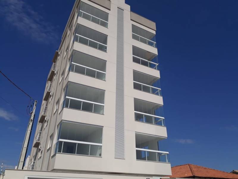Oportunidade de investimento em Porto Belo SC.