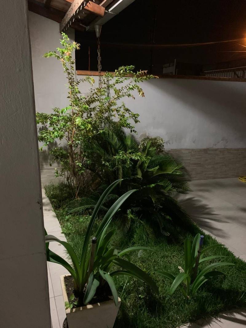 Casa em Salseiros, Itajai. (R$ 340.000,00 ou R$ 320.000,00 a vista)