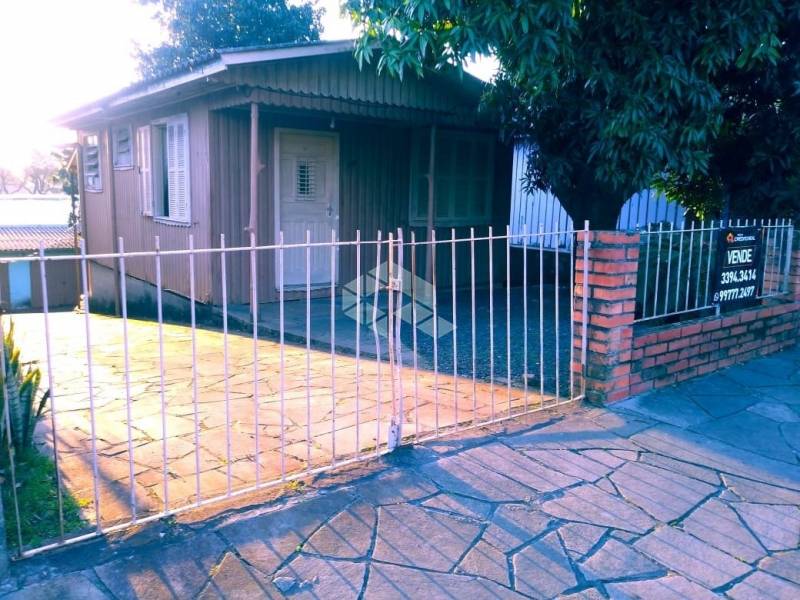 Terreno Financiável 330m² Ótima Localização