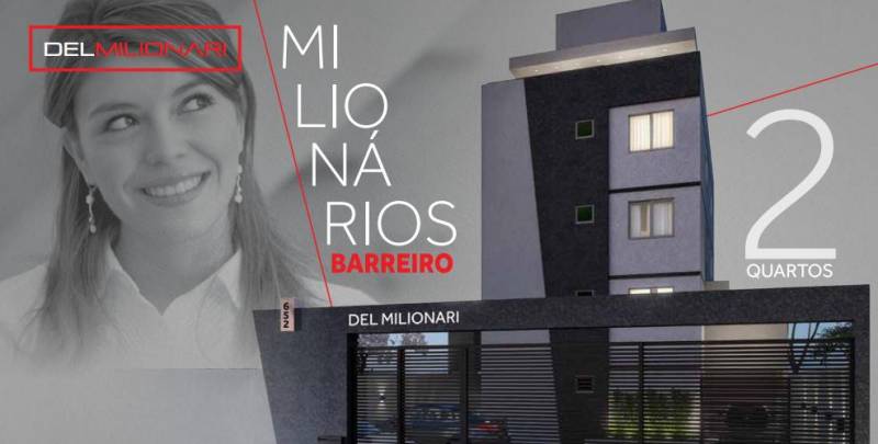 Residencial DelMilionari