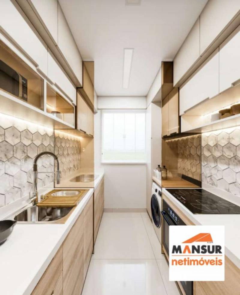 Residencial Beuamont
