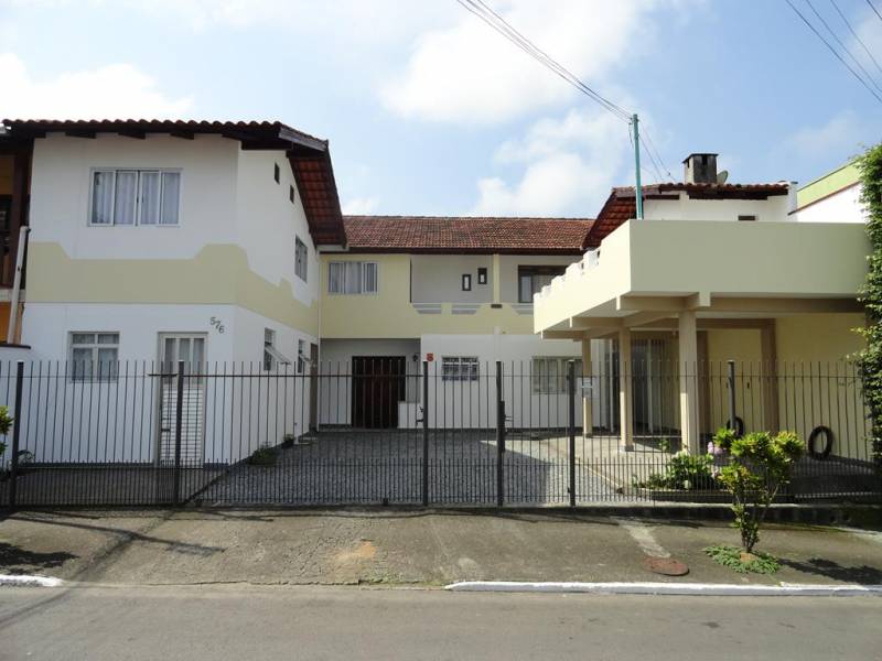 quitinete por diária balneário camboriú nações 