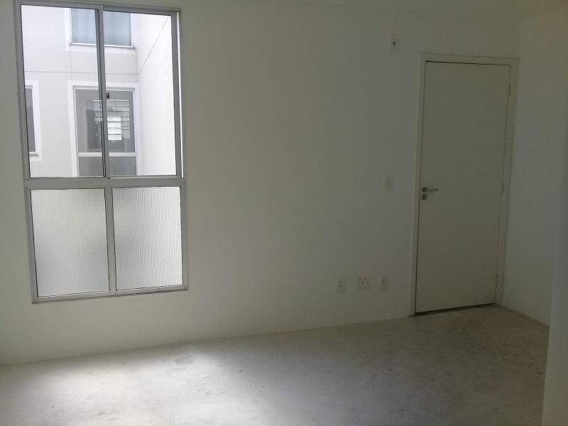 Apartamento à Venda !