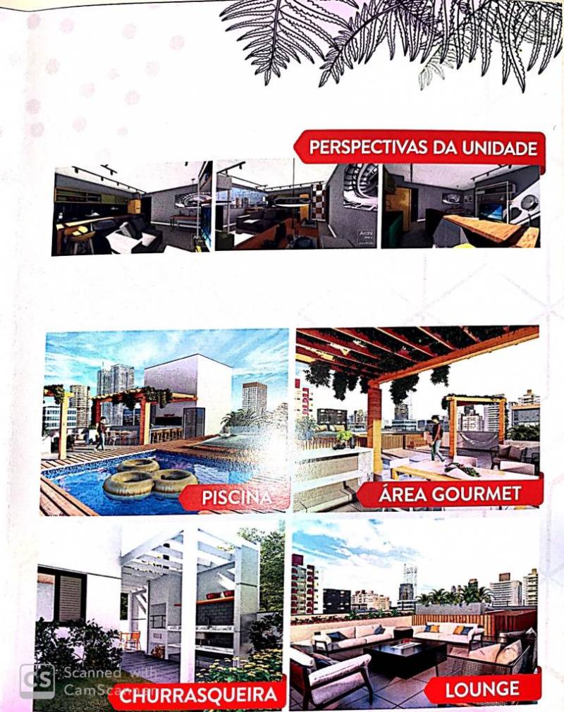 excelente localização do metro tucuruvi 