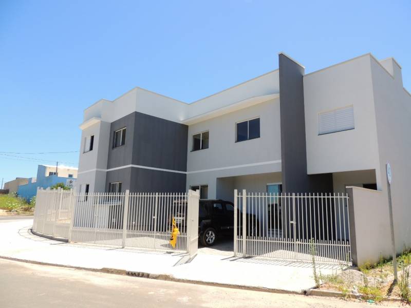 Residencial Bela Vista no Jd. Santa Marta