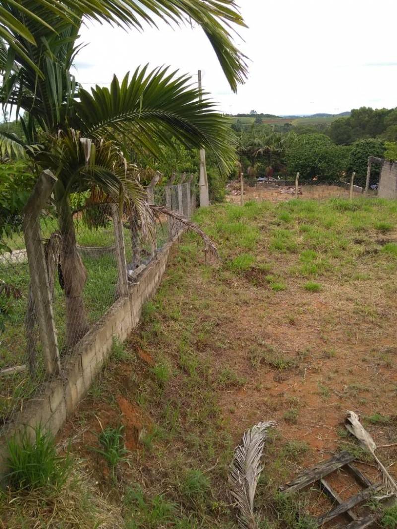 terreno - ótima localização