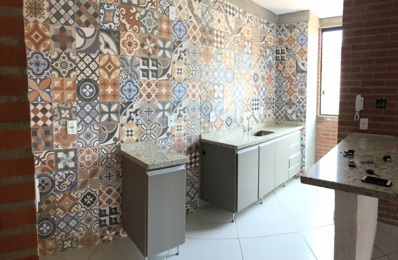 apto itajuba 2qtos novo area nobre