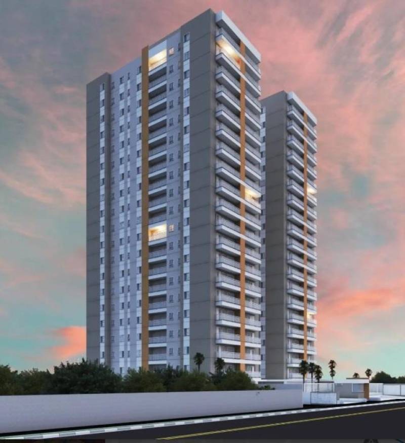 02 dorms - Baeta Neves