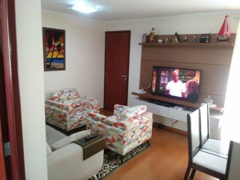 Tenho interesse em abrigar uma nova família, confira