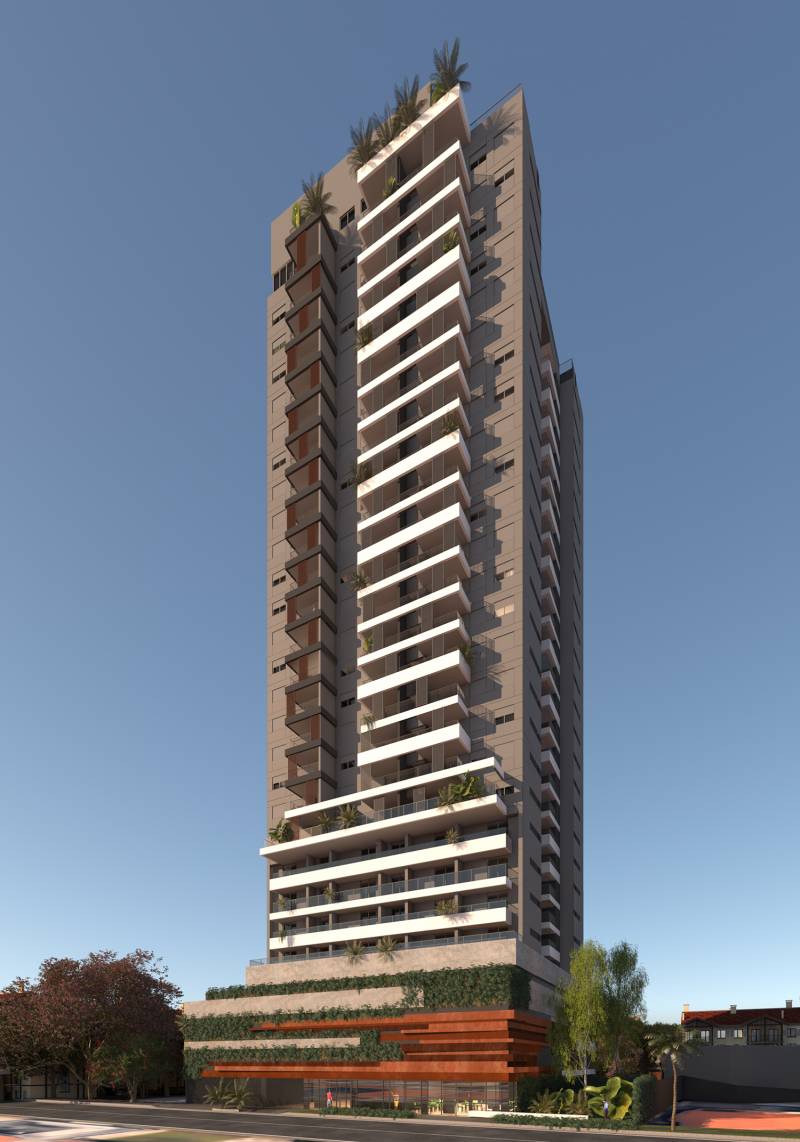 Em OBRA 
