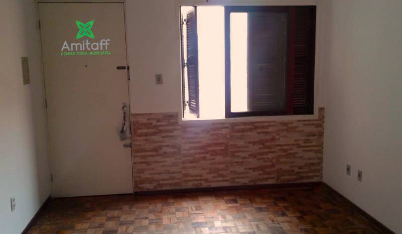 Vende-se Apartamento no bairro Sarandi
