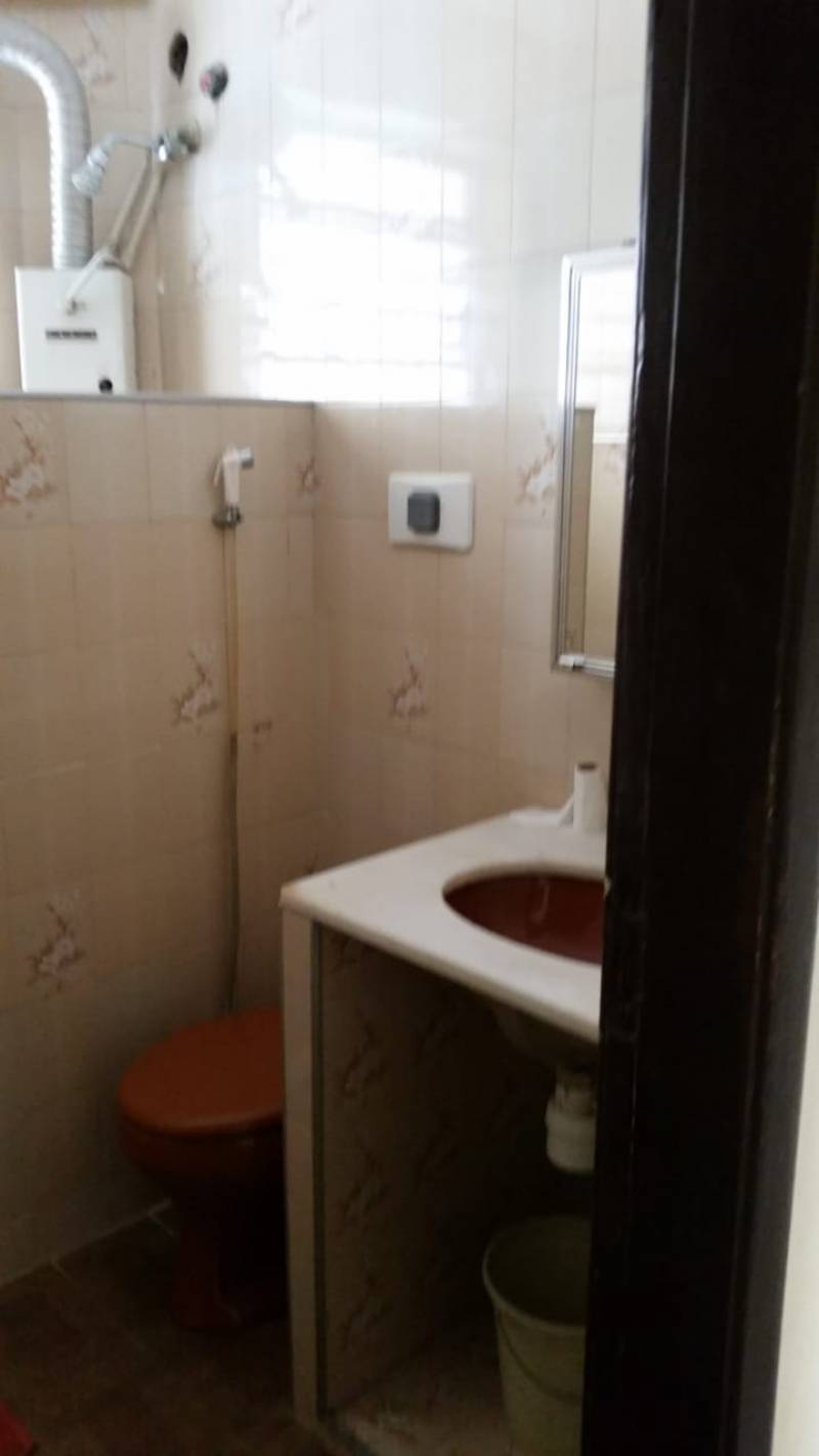 Vendo Apartamento R$ 130 Mil