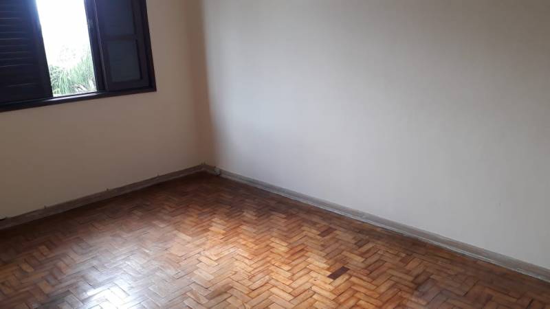 Vendo apartamento no Canto do Forte - Praia Grande 