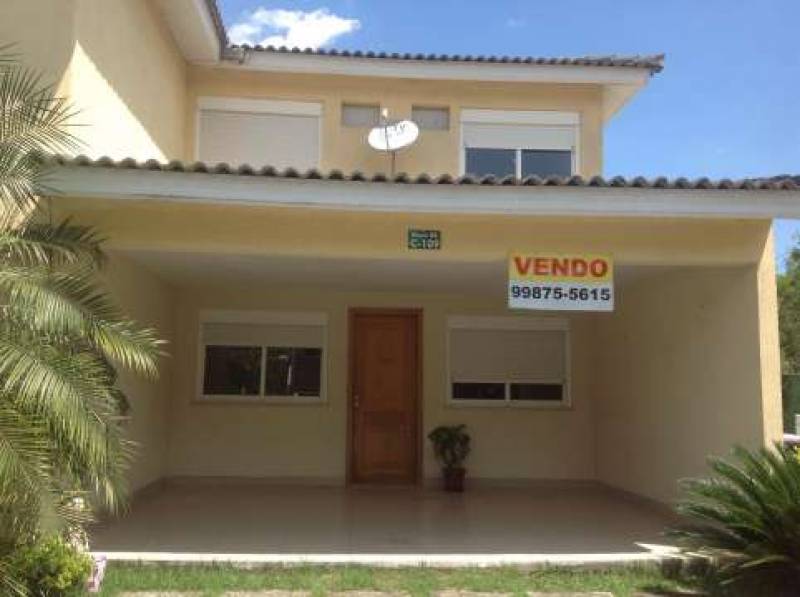 Casa 2 Quartos 1 Suíte 2 Pisos