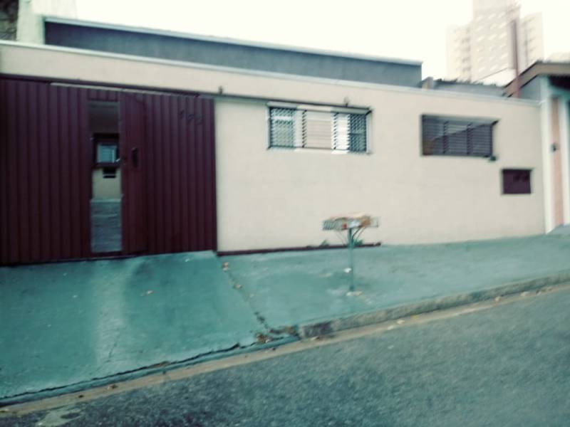 Casa jundiaí vila esperança