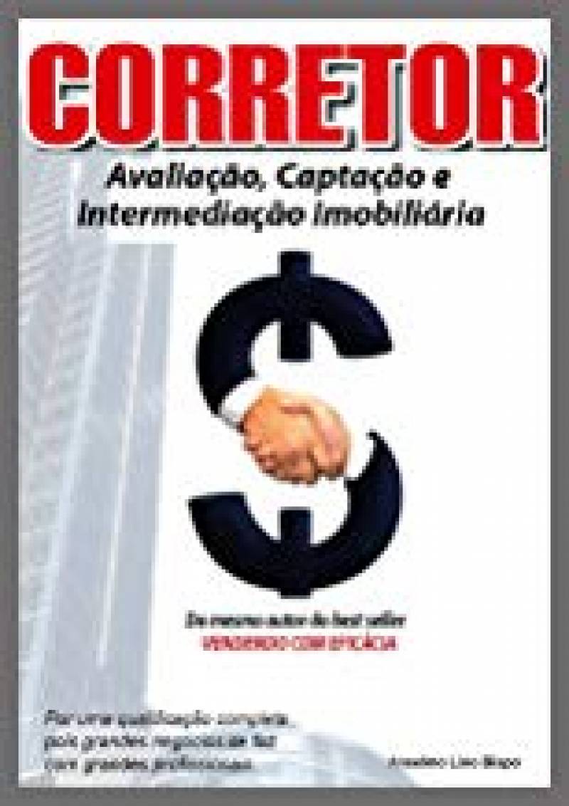 Corretor