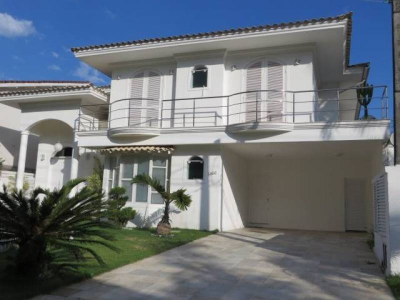 CASA GUARUJÁ  Jardim Acapulco