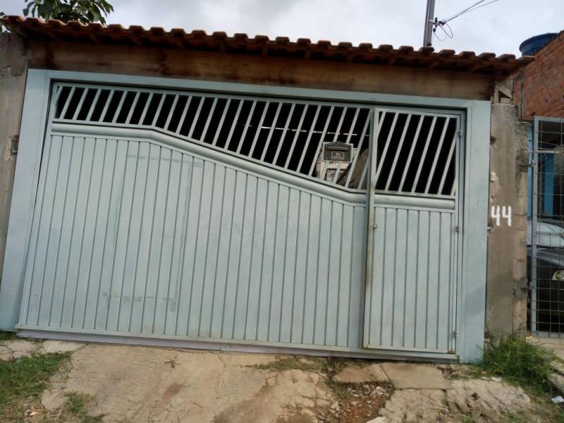 casa em guarulhos terreno 5x30 125.000 ,00 