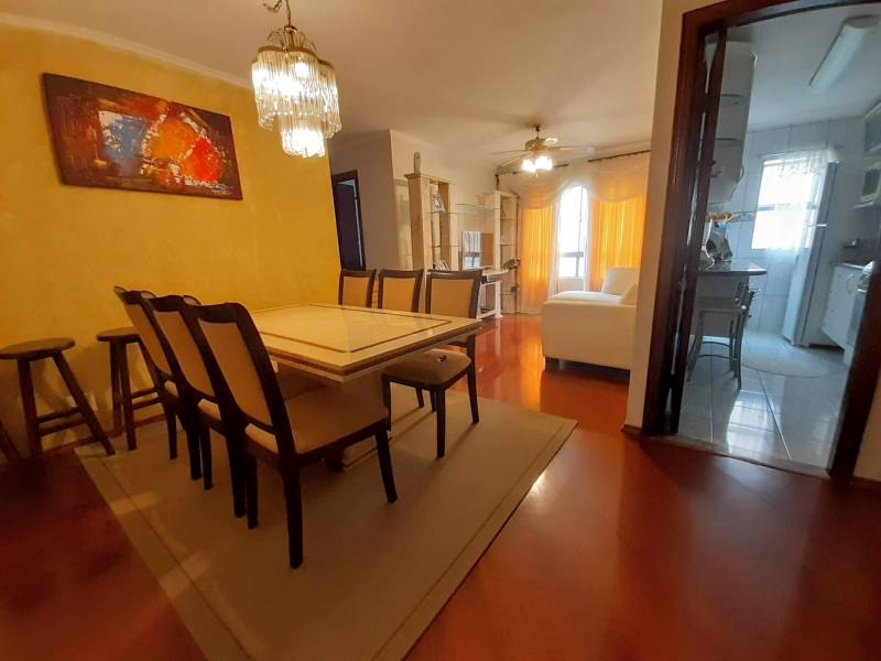Imperdível Apartamento com IPTU zero