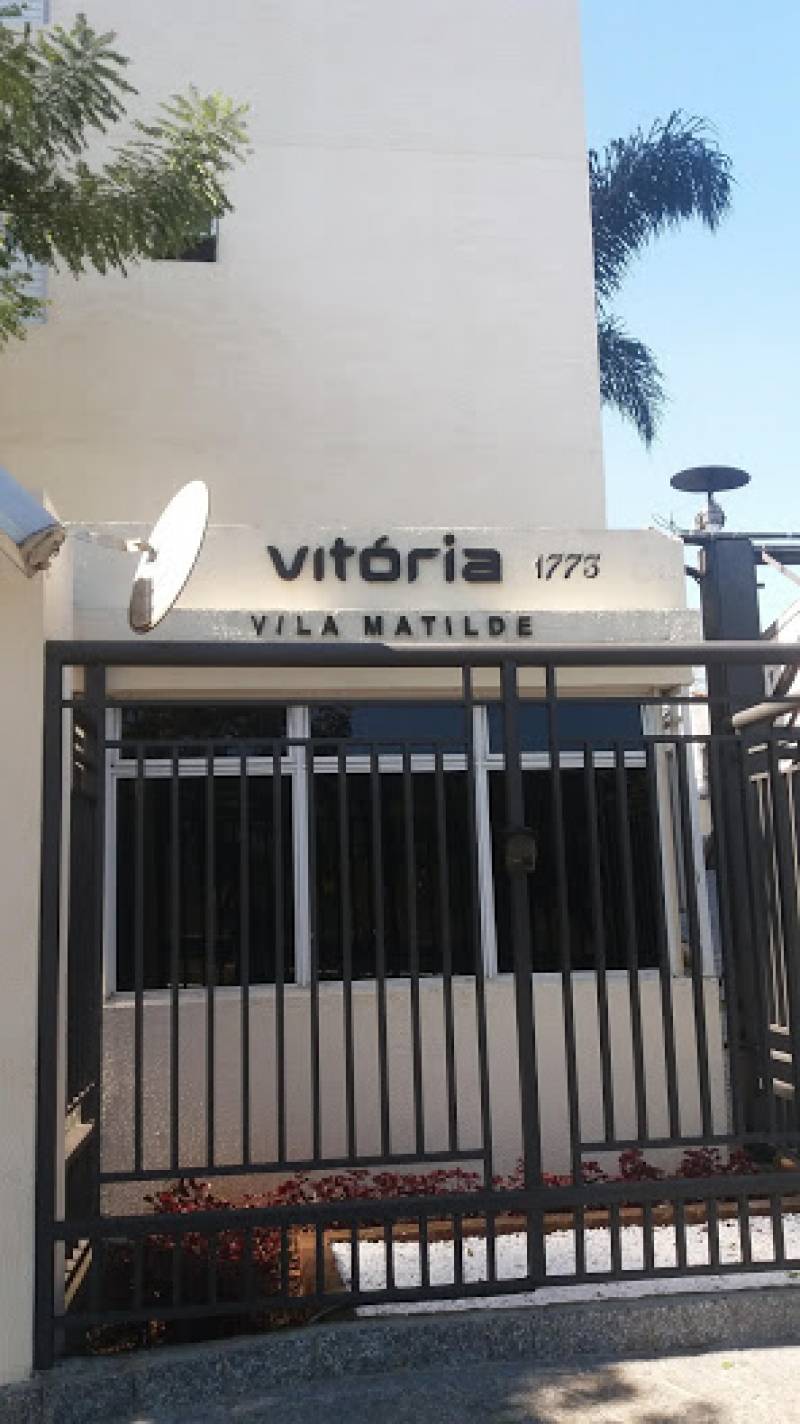 Apartamento , 2 Dorms à Venda