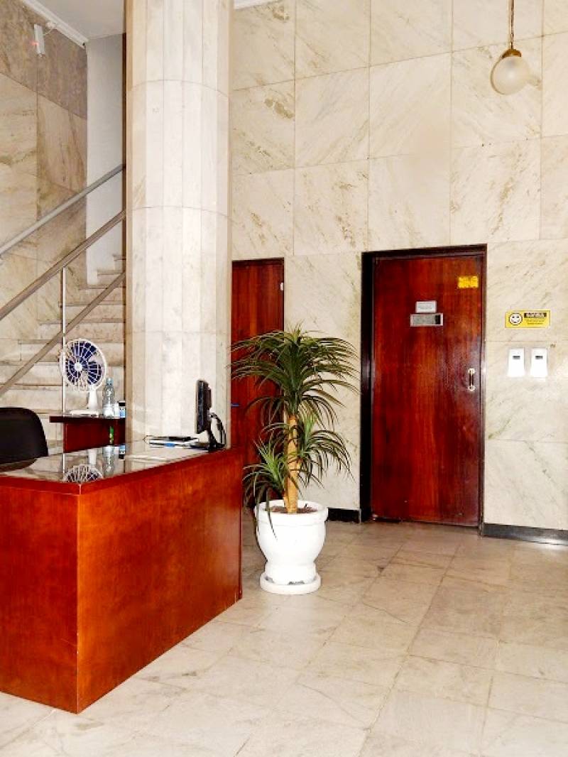 APARTAMENTO PARA INVESTIMENTO